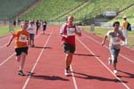 060725schuelerlauf237