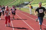 060725schuelerlauf241