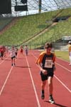 060725schuelerlauf254