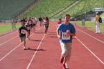 060725schuelerlauf265