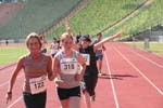 060725schuelerlauf269