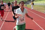 060725schuelerlauf271