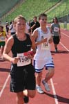 060725schuelerlauf272