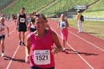 060725schuelerlauf276