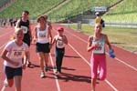 060725schuelerlauf277