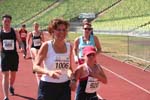 060725schuelerlauf278