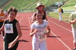 060725schuelerlauf291