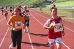 060725schuelerlauf292