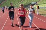 060725schuelerlauf302