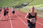 060725schuelerlauf310