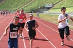 060725schuelerlauf311