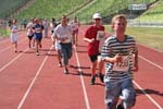 060725schuelerlauf312