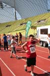 060725schuelerlauf319