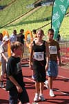 060725schuelerlauf320