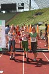 060725schuelerlauf323