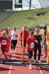 060725schuelerlauf325