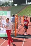 060725schuelerlauf326