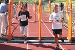 060725schuelerlauf336