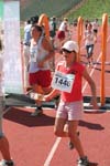 060725schuelerlauf347