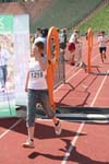 060725schuelerlauf348