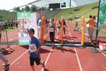 060725schuelerlauf351