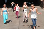 060725schuelerlauf378