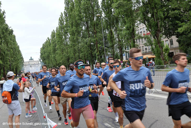 240630stadtlauf004