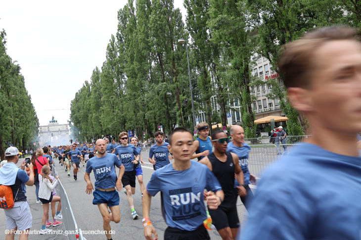 240630stadtlauf005