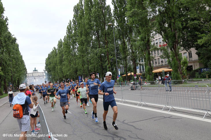 240630stadtlauf006