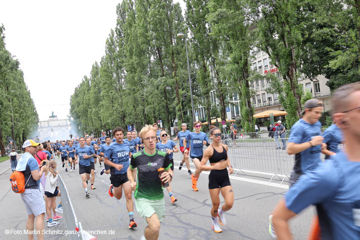 240630stadtlauf007