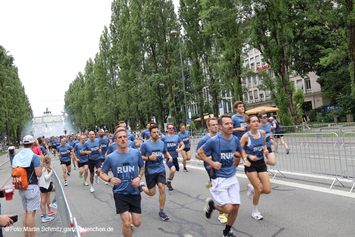 240630stadtlauf008