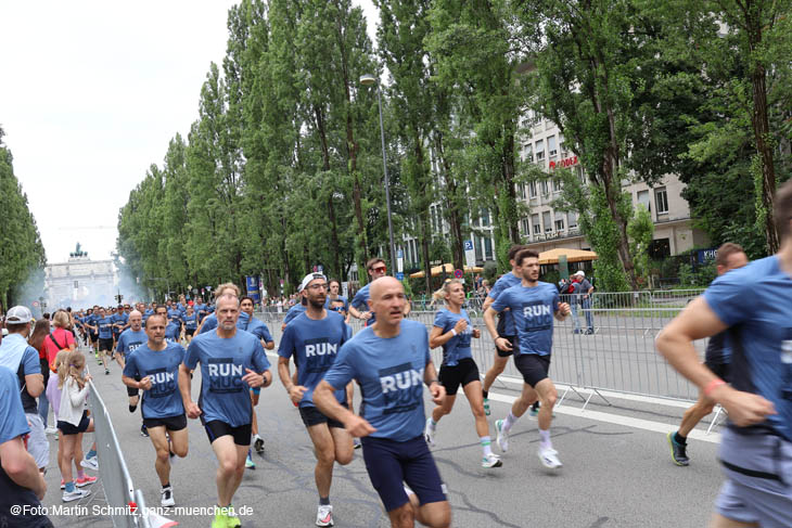 240630stadtlauf009
