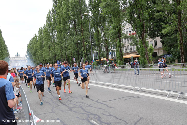 240630stadtlauf010