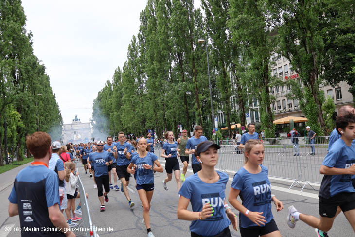 240630stadtlauf013