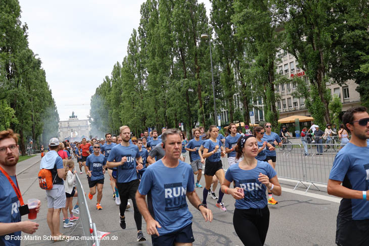 240630stadtlauf016