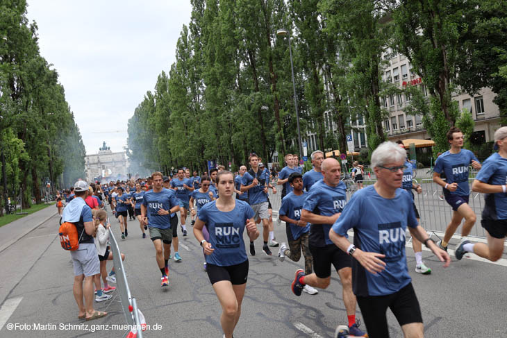 240630stadtlauf018