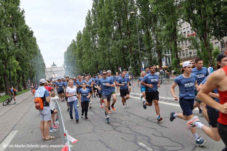 240630stadtlauf019