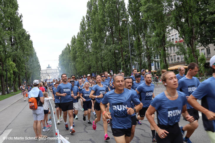240630stadtlauf020