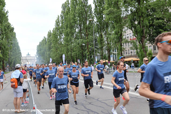 240630stadtlauf022
