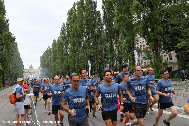 240630stadtlauf023