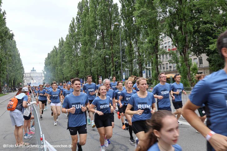 240630stadtlauf027