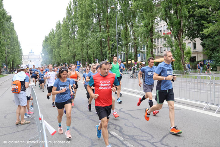 240630stadtlauf029