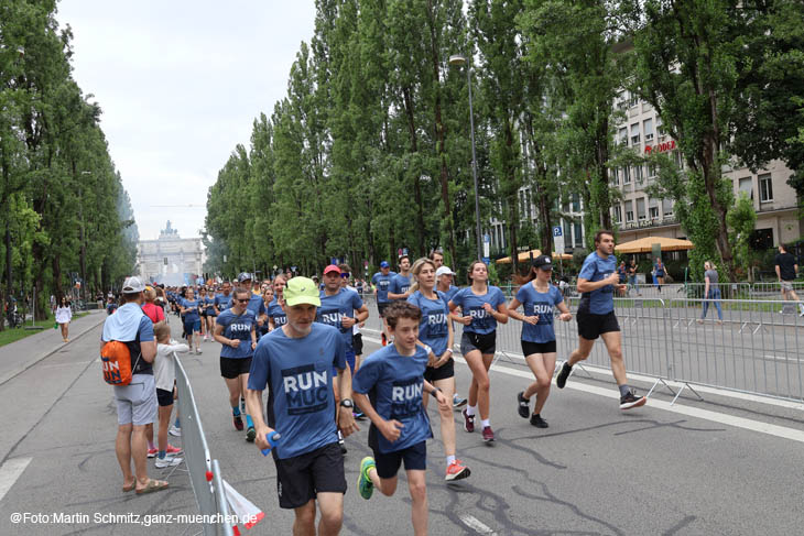 240630stadtlauf035