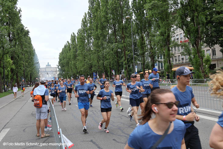 240630stadtlauf036