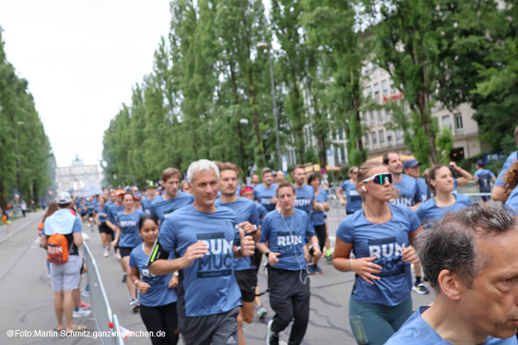 240630stadtlauf041