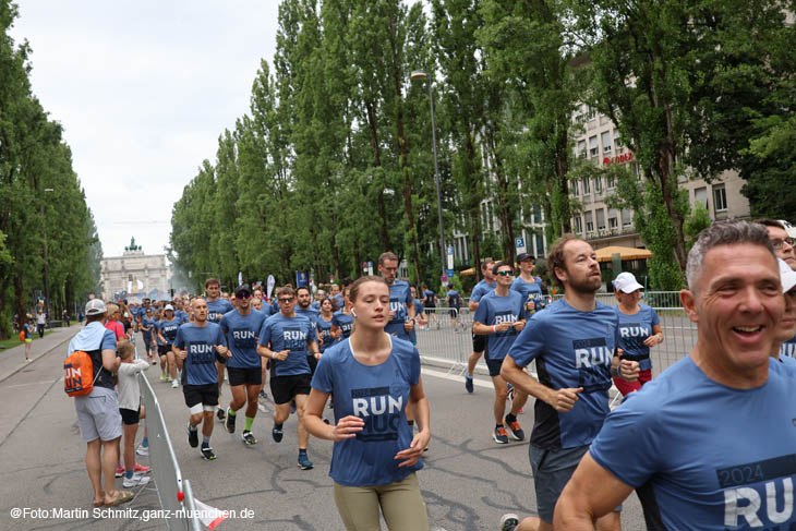 240630stadtlauf043