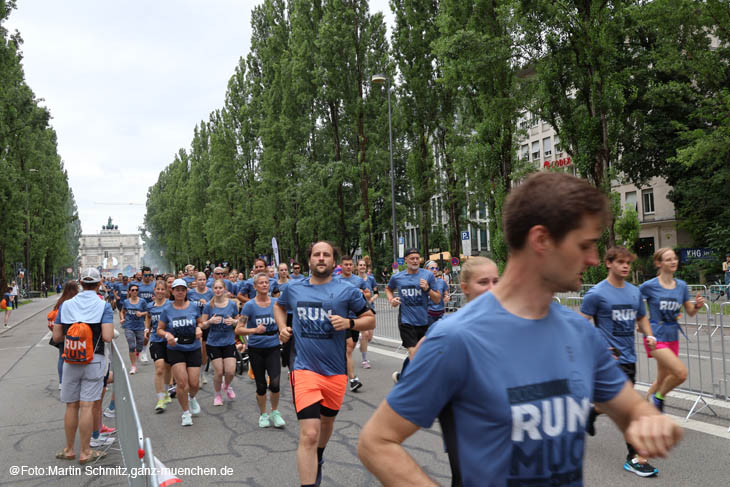 240630stadtlauf044