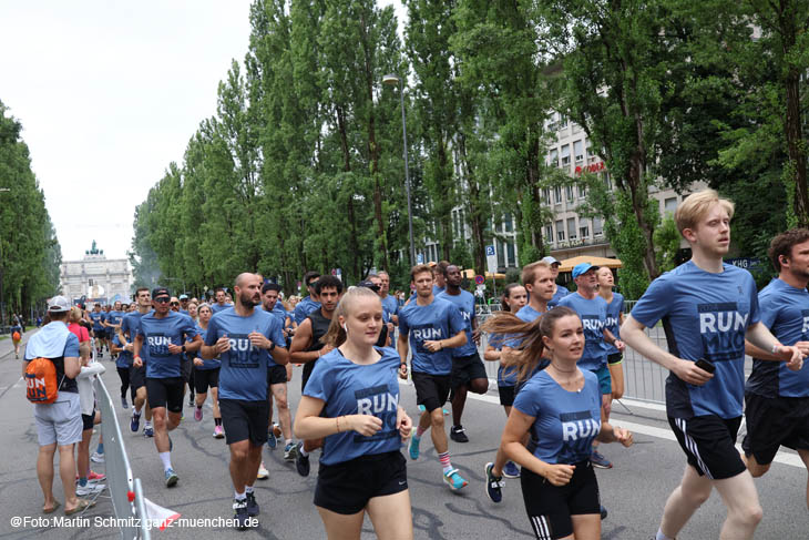 240630stadtlauf046