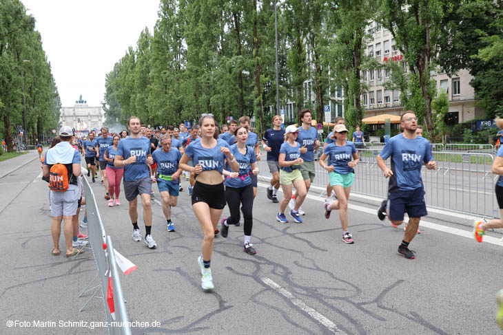 240630stadtlauf047