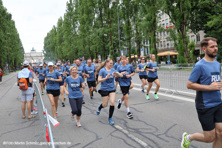 240630stadtlauf049